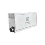 Célula de carga medição horizontal GeneralTech MTH1A