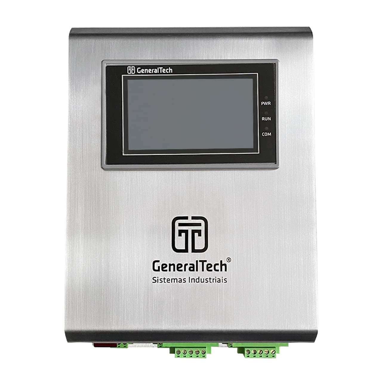 Unidade Eletrônica GT1000 GeneralTech