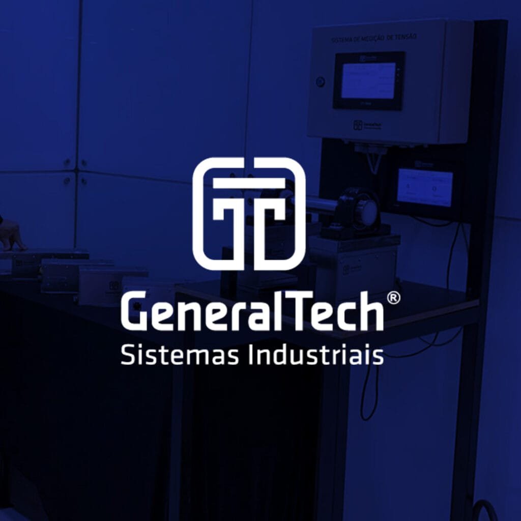 generaltech