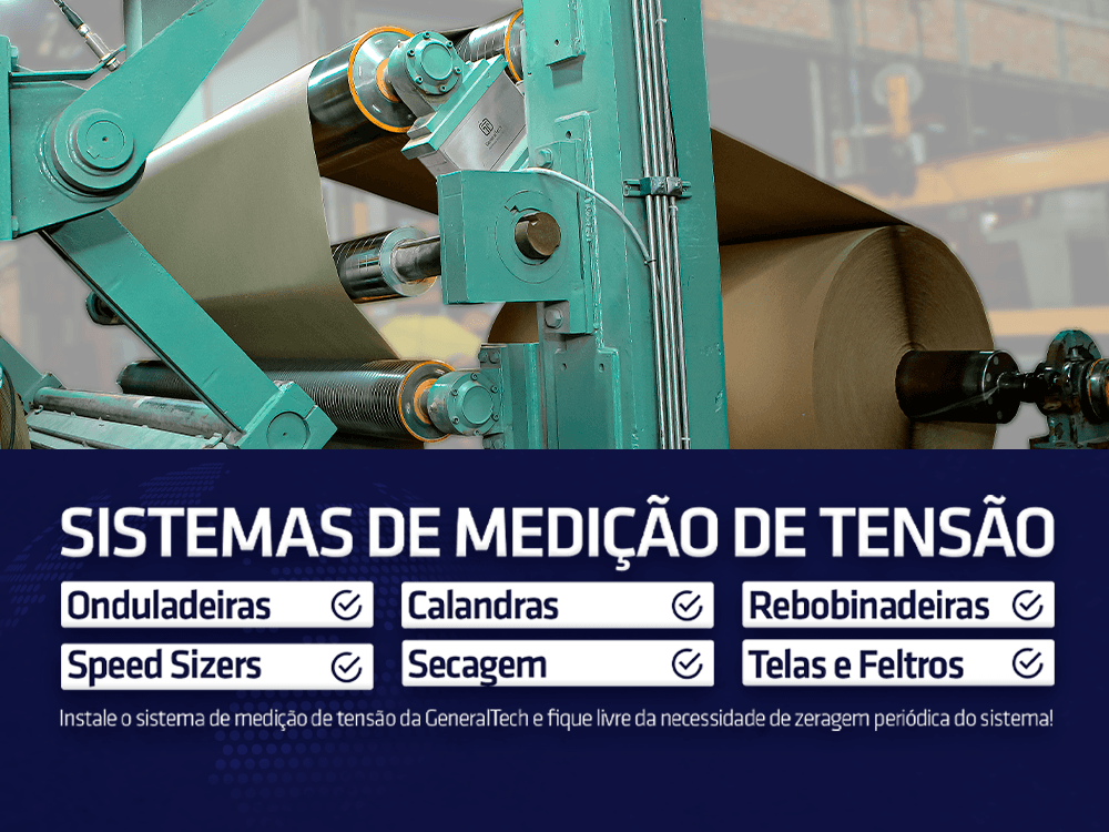 Banner para o site celular