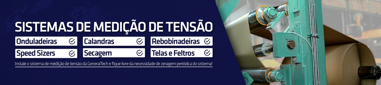 Banner-para-o-site