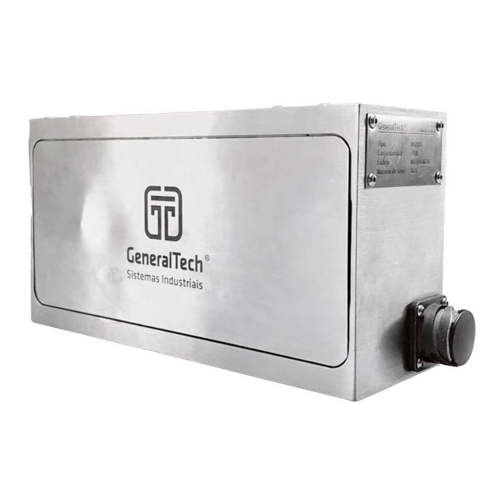 MTH1A-GeneralTech-Medição-Horizontal