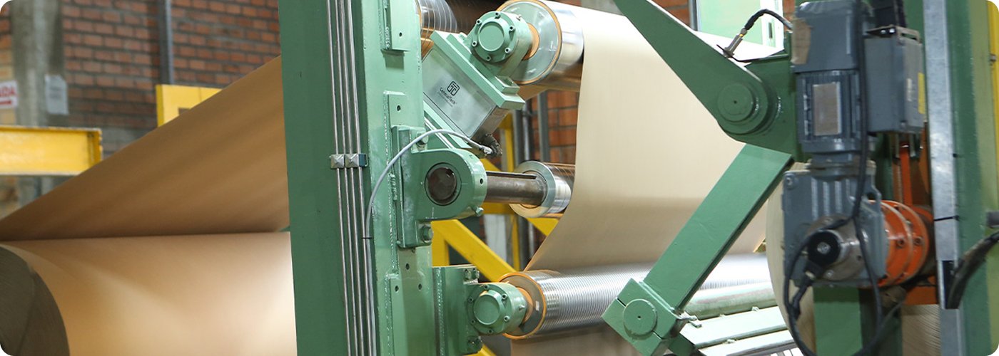 Horizontal Pillow Block Load Cell GeneralTech