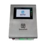 GT1000 unidade eletrônica de alta tecnologia GenrlTech