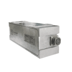 Sistema de medição de tensão vertical celula de carga GeneralTech