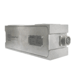 Sistema de medição de tensão vertical celula de carga GeneralTech