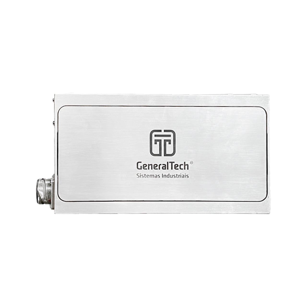 Célula de carga medição horizontal GeneralTech MTH1A