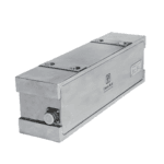 Célula de Carga Vertical MTV2D | Vertical Load Cell para Web Tension | GeneralTech