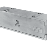 Célula de Carga Vertical MTV2D | Vertical Load Cell para Web Tension | GeneralTech