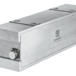 MTV2D Célula de carga medição vertical sistema medição de tensão celulose e papel