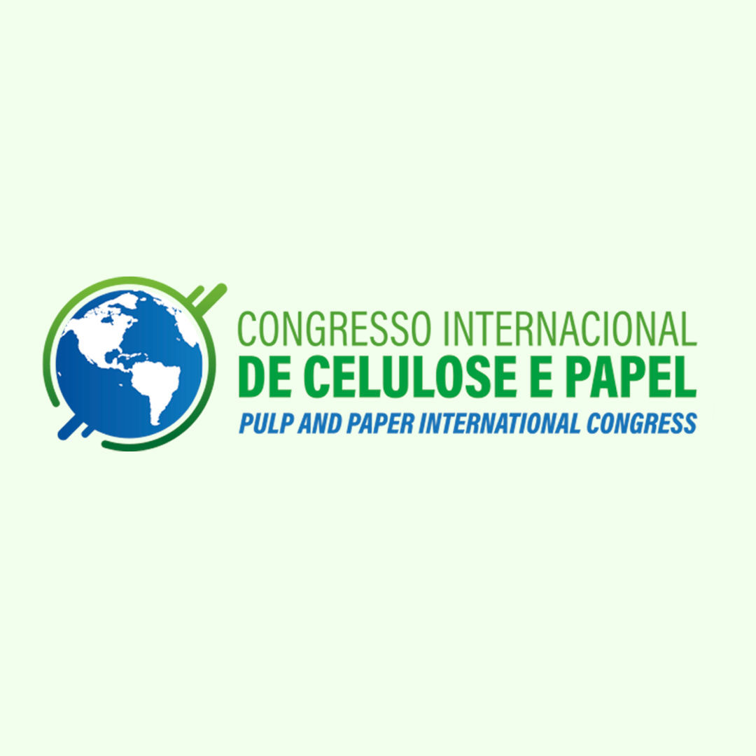 Congresso Internacional de Celulose ePapel