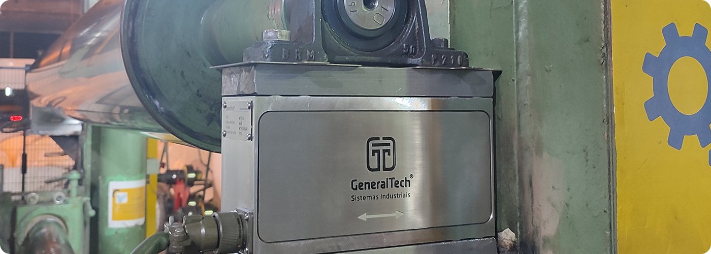 pillow block load cell