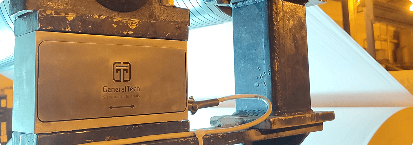 Célula de Carga Horizontal MTH1A – Tecnologia de Precisão em Medição de Tensão